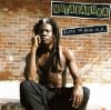 Mutabaruka - Blakk Wi Blak...K...K... (CD)